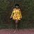 Ladayija Nichols's profile image