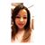 Gaby Sierra's profile image