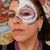 Sheri Benson's profile image