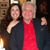 Lorraine Schuchart's profile image