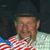 Mike Lipham's profile image