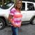 Carol Wiggins's profile image