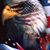Rikk Captain Dailey's profile image