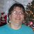 Suzanne Filion's profile image