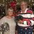 Jeane Holcomb Garner Fritz's profile image