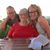 Eileen Barry Falcone's profile image