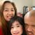 Suzette Bumatayo Custodio's profile image