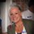 Janice Latinette's profile image