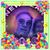 Judy Coggins's profile image