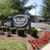 Villages Peachers Mill's profile image