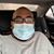 Jose Tovar's profile image