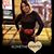 Anya Lumpkins's profile image