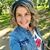 Ashley Wyatt's profile image