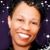 Tanya Bowman's profile image