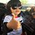 Jose Flores's profile image