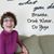 Mary Gregor's profile image