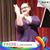 Anna Masson's profile image
