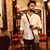 Hossam F Rawashdeh's profile image