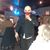 Doug Hutchison's profile image