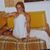Cindy Moseley Larson's profile image