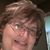 Lois Szaniszlo's profile image