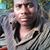 Dieunez Princilien's profile image