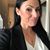 Sherri Ghizzoni's profile image