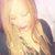 Joslynn Reyes's profile image