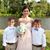 April Wilson's profile image