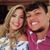 Mirna T Cedeño's profile image