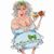 Kim Binder's profile image