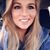 Caitlin Gillespie's profile image
