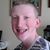 Gilbert Debus's profile image