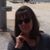 Bev Parson Colling Easley's profile image