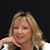 Carol Mazur's profile image