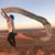 Mervat Eljamal's profile image