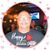 Sanford Hedrick's profile image