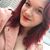 Brianna Ireland's profile image