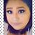 Shaila Pamela Garcia's profile image