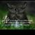 Sharon Schafhirt's profile image