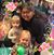 Teresa Ann Wesley's profile image