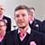 Dominik Schaller's profile image