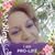 Michele Woodward's profile image