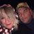 Tim Fallwell's profile image