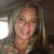 Lisa Sarvis's profile image
