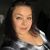 Josee Scott's profile image