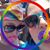 Sheryl Dicker-Krase's profile image