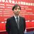 Siu Hin Lee's profile image