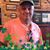 Ray Lucas Jr.'s profile image