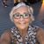 Lydia Hileman Burger's profile image